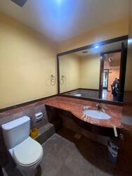 Maplewoods (D21), Condominium #470621901